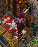 fancy1.png