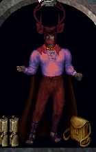 fancy2.png