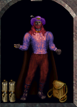 feather2.png
