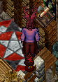 doublet1.png
