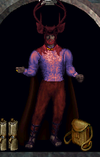 doublet2.png