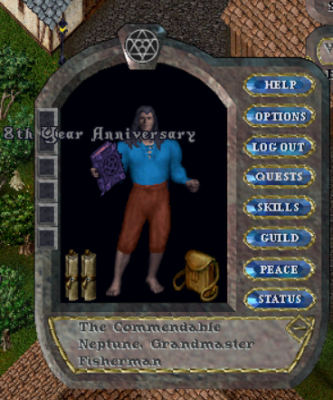 8th_runebook (2).PNG
