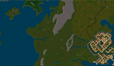 screenshot_2020-09-10_10-02-50.png