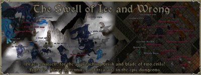 Ice and Wrong Epic Banner.jpg
