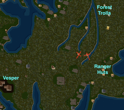 8nodemap.png