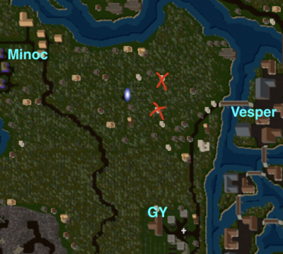 6nodemap.png