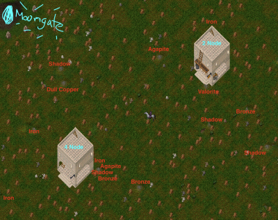 6nodemarked.png