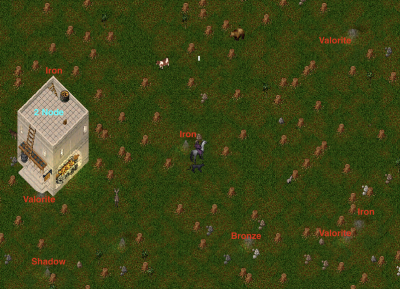 2nodemarked.png