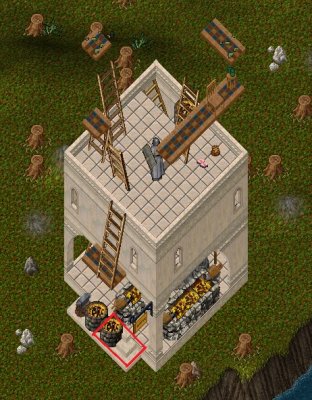 probstep.jpg