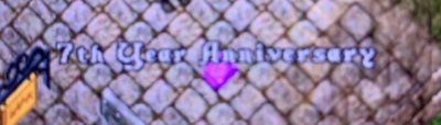 Runebook.jpg