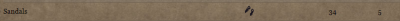 upload_2020-9-15_14-26-25.png
