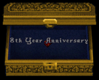 upload_2020-9-15_16-23-58.png