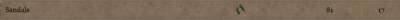 upload_2020-10-1_12-16-26.png