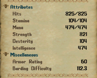 upload_2020-10-1_20-33-53.png