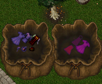 Screenshot (705).png