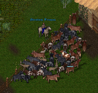 Screenshot - 10_1_2020 , 3_44_18 PM_reg001.png