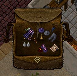 Clothing.JPG