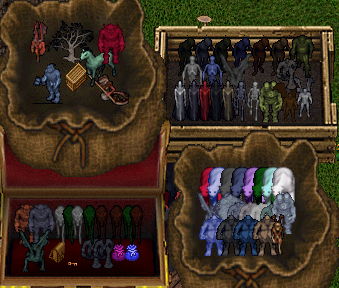 upload_2020-10-14_12-37-31.png