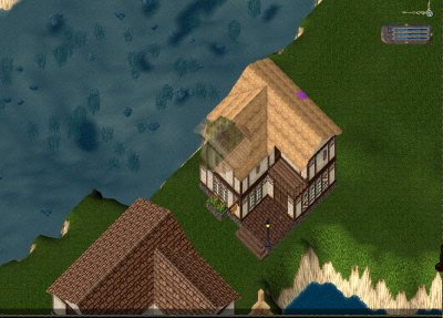 Villa.jpg