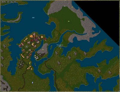 Big Map.jpg