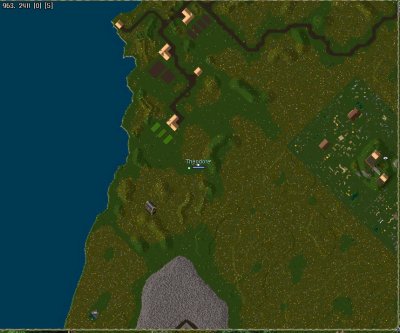Log Cabin Map.jpg