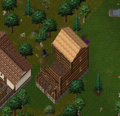 Log Cabin.jpg