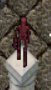 upload_2020-10-23_0-19-16.png