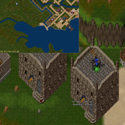 trin_sst_1.png