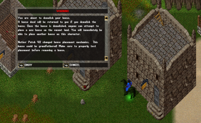 trin_sst_2.png