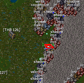 Capture2.PNG