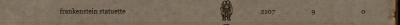 upload_2020-11-2_0-22-28.png