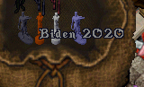 biden.png