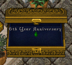 Dye.png