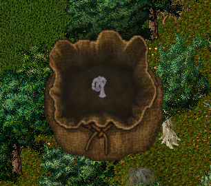 CompatWindow-003115.png