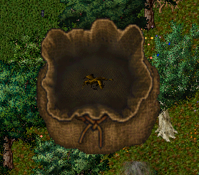 CompatWindow-003123.png