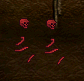 upload_2020-11-10_16-54-12.png