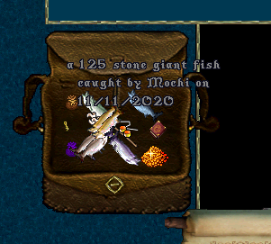 upload_2020-11-10_23-39-12.png