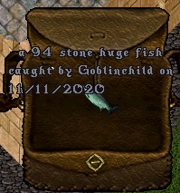Fish#1.jpg