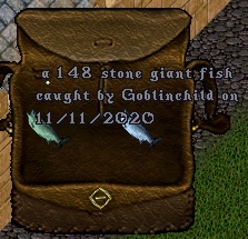 Fish#2.jpg