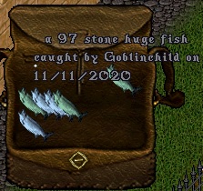 Fish#6.jpg