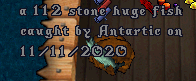 upload_2020-11-11_23-0-41.png