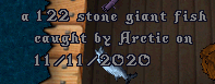 upload_2020-11-11_23-2-10.png