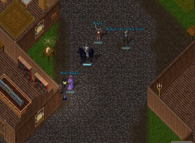 skarebrrr.jpg