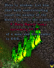 ClassicUO_Q3brZGMKwg.png
