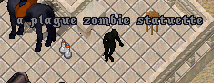 zom.PNG