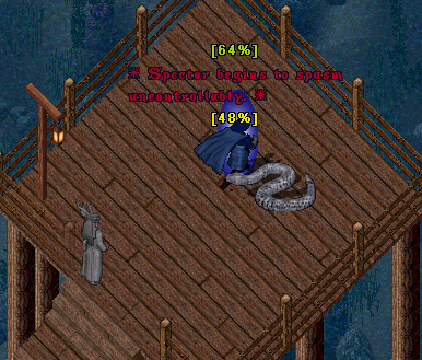 Welcome.png