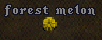 ClassicUO_fNFd5kcseo.png