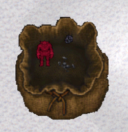 upload_2020-11-27_0-14-26.png
