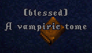 upload_2020-11-27_23-1-28.png