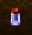 Jar 1 Empty.jpg